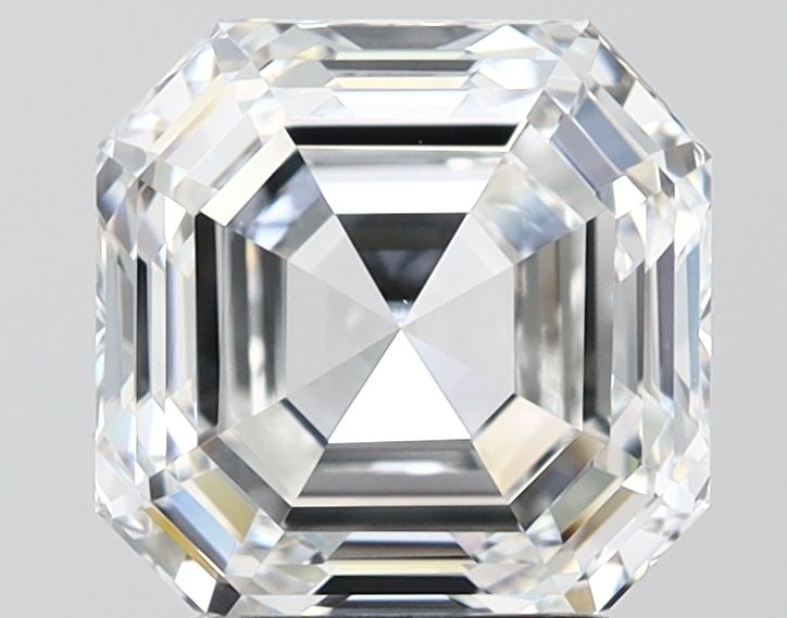Loose Lab Diamond - IGI Asscher 3.37ct D VVS1: Loose Lab Diamond - IGI Asscher 3.37ct D VVS1 This listing features Loose Lab Diamond - IGI Asscher 3.37ct D VVS1. Item specifics are provided below. Item Specifics: Source: This Is A Real Diamond