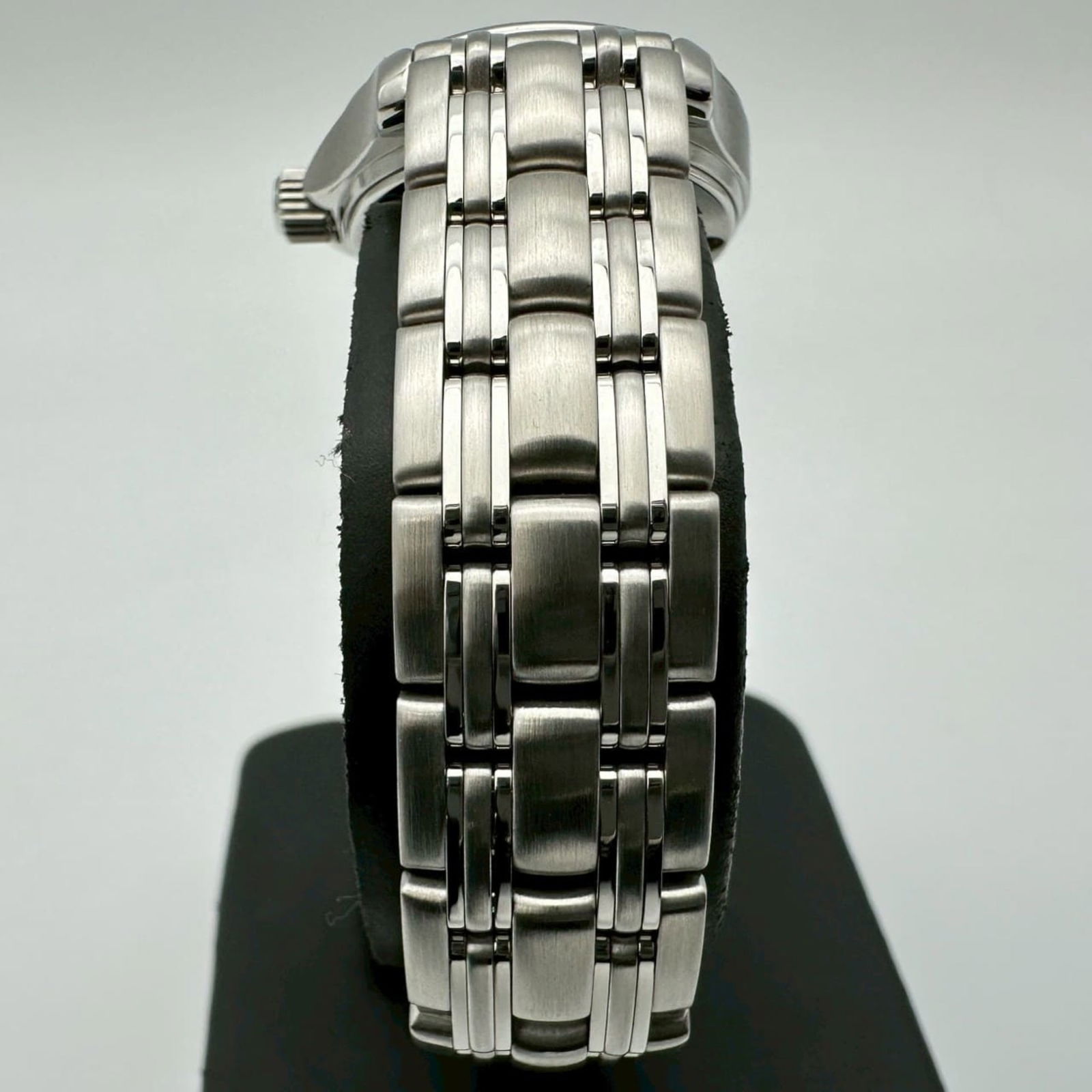 Wristwatch Omega - 8