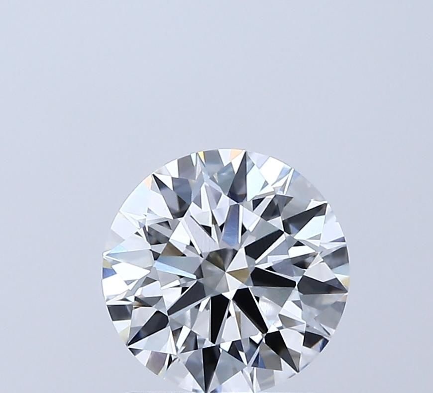 Ideal Loose Lab Diamond - IGI Round 1.57ct E VVS2: Ideal Loose Lab Diamond - IGI Round 1.57ct E VVS2 This listing features Ideal Loose Lab Diamond - IGI Round 1.57ct E VVS2. Item specifics are provided below. Item Specifics: Source: This Is A Real Dia