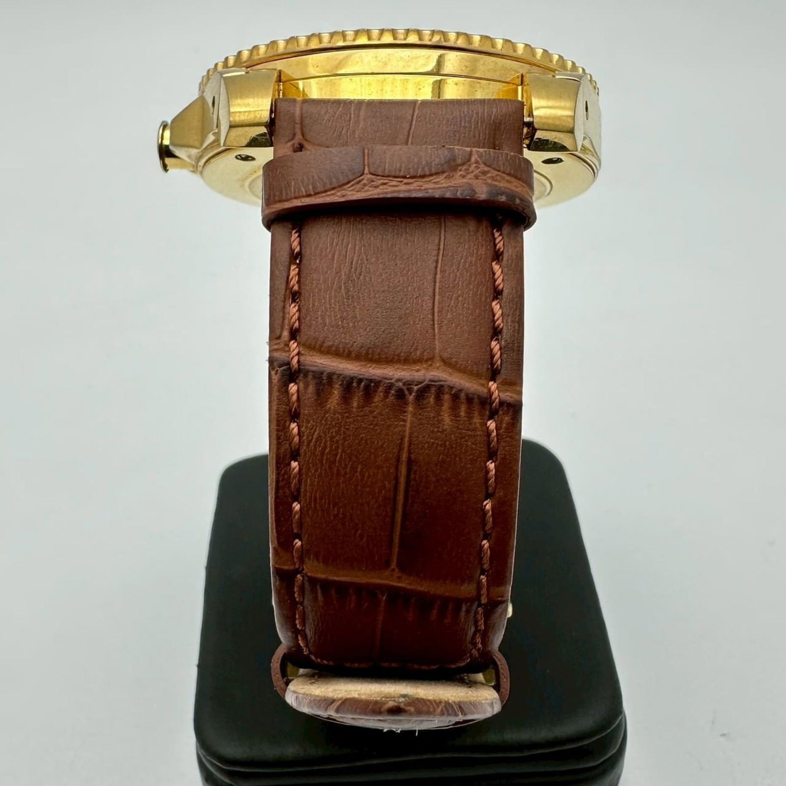 Wristwatch Gucci - 8