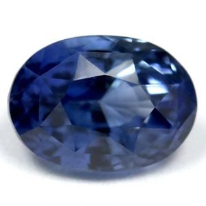 Loose Sapphire Gemstone - Oval 1.63ct Blue SI: Loose Sapphire Gemstone - Oval 1.63ct Blue SI This listing features Loose Sapphire Gemstone - Oval 1.63ct Blue SI. Item specifics are provided below. Item Specifics: Type: Sapphire Carat: 1.63 Cut: