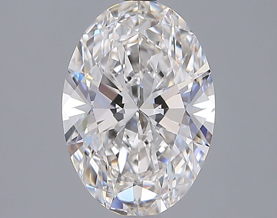 Loose Lab Diamond - IGI Oval 2.04ct F VVS2: Loose Lab Diamond - IGI Oval 2.04ct F VVS2 This listing features Loose Lab Diamond - IGI Oval 2.04ct F VVS2. Item specifics are provided below. Item Specifics: Source: This Is A Real Diamond Grown