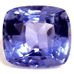 Loose Sapphire Gemstone - GIA Cushion 2.51ct Blue SI: Loose Sapphire Gemstone - GIA Cushion 2.51ct Blue SI This listing features Loose Sapphire Gemstone - GIA Cushion 2.51ct Blue SI. Item specifics are provided below. Item Specifics: Type: Sapphire Carat