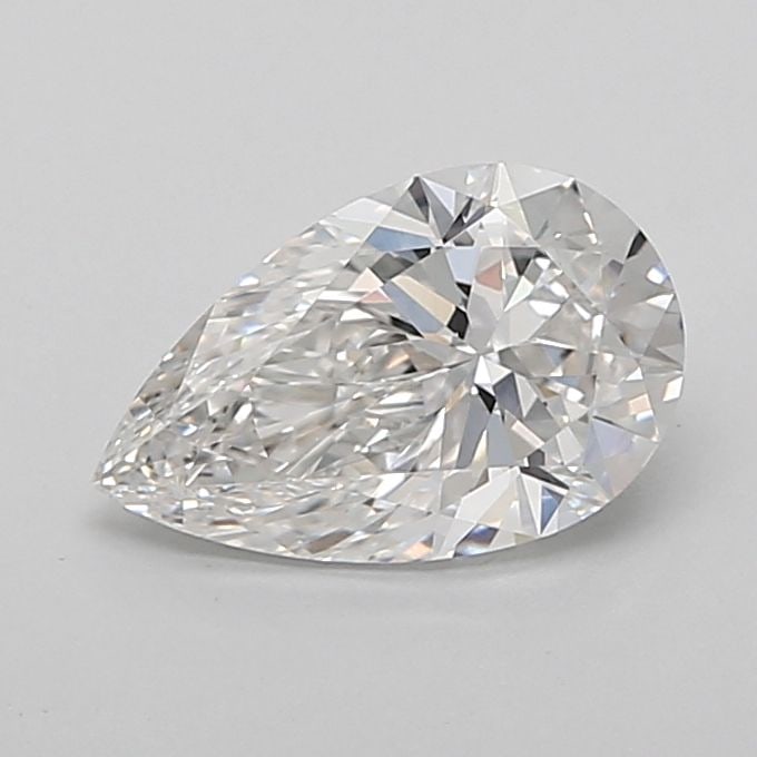 Loose Lab Diamond - IGI Pear 1.07ct F VVS1: Loose Lab Diamond - IGI Pear 1.07ct F VVS1 This listing features Loose Lab Diamond - IGI Pear 1.07ct F VVS1. Item specifics are provided below. Item Specifics: Source: This Is A Real Diamond Grown In