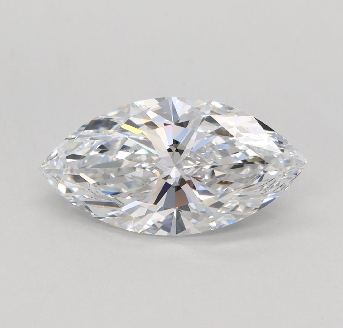 Loose Lab Diamond - IGI Marquise 2.01ct D VS2: Loose Lab Diamond - IGI Marquise 2.01ct D VS2 This listing features Loose Lab Diamond - IGI Marquise 2.01ct D VS2. Item specifics are provided below. Item Specifics: Source: This Is A Real Diamond Gro