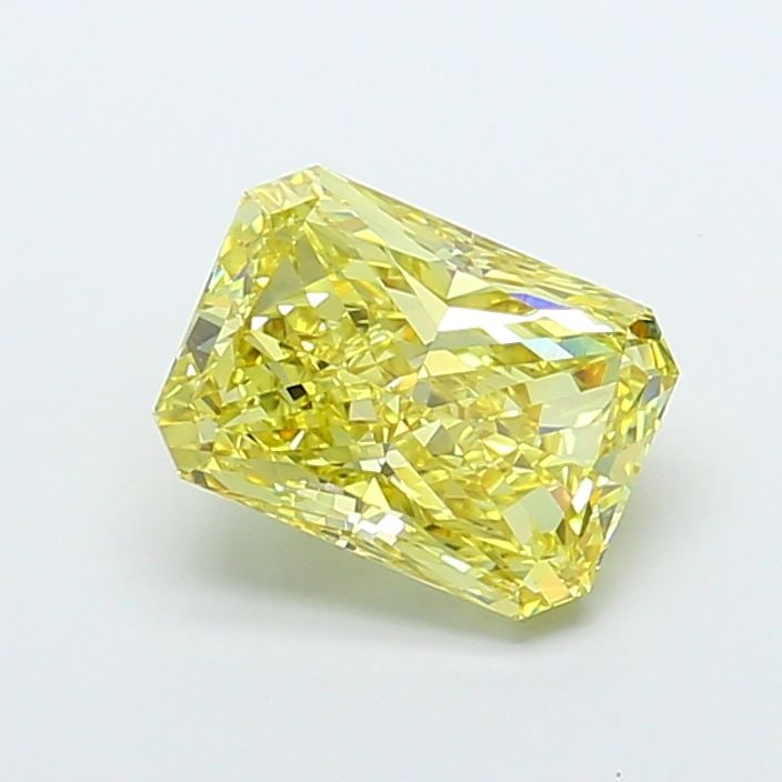 Loose Lab Diamond - IGI Radiant 5.0ct Fancy Intense Yellow VVS2: Loose Lab Diamond - IGI Radiant 5.0ct Fancy Intense Yellow VVS2 This listing features Loose Lab Diamond - IGI Radiant 5.0ct Fancy Intense Yellow VVS2. Item specifics are provided below. Item