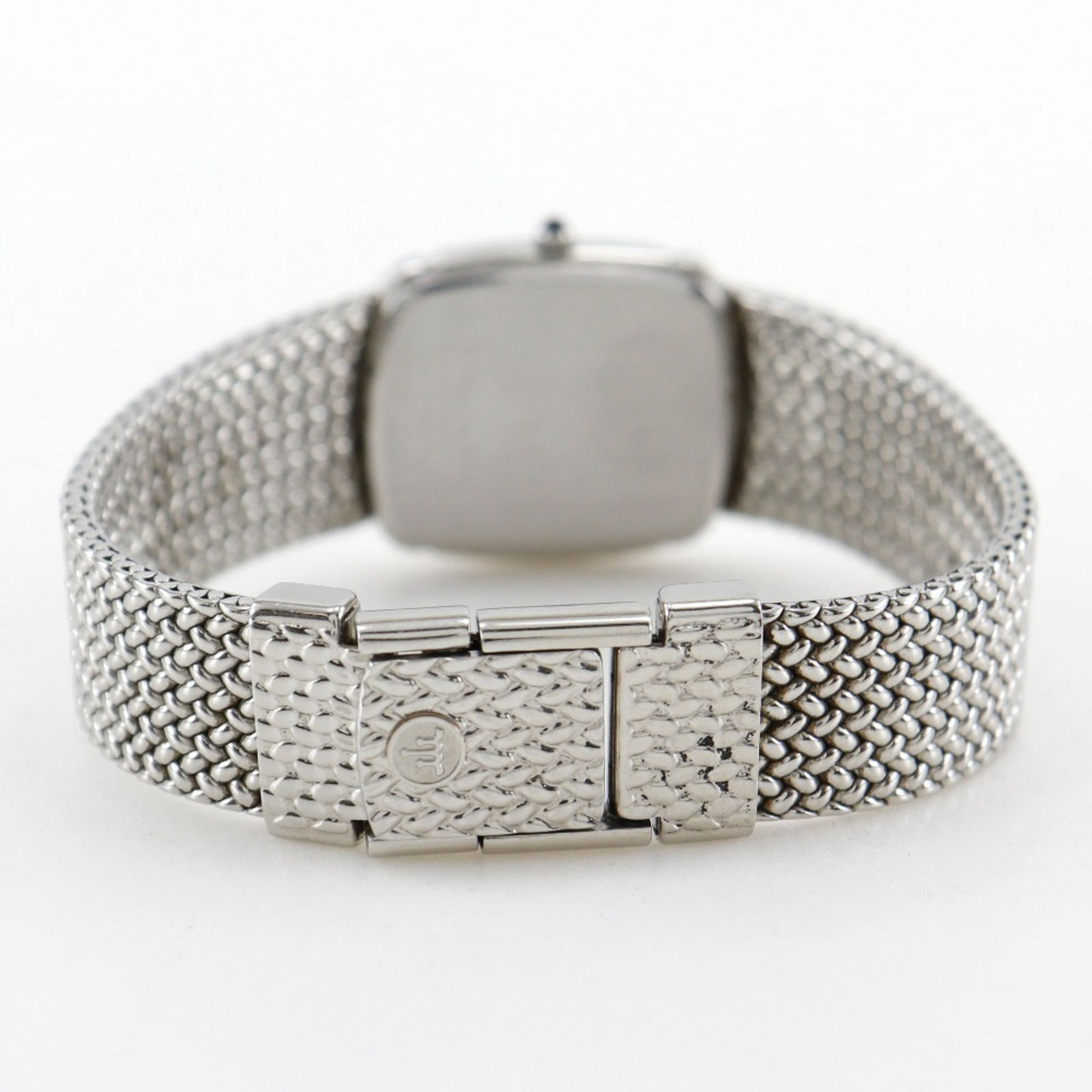 Wristwatch Seiko - 13