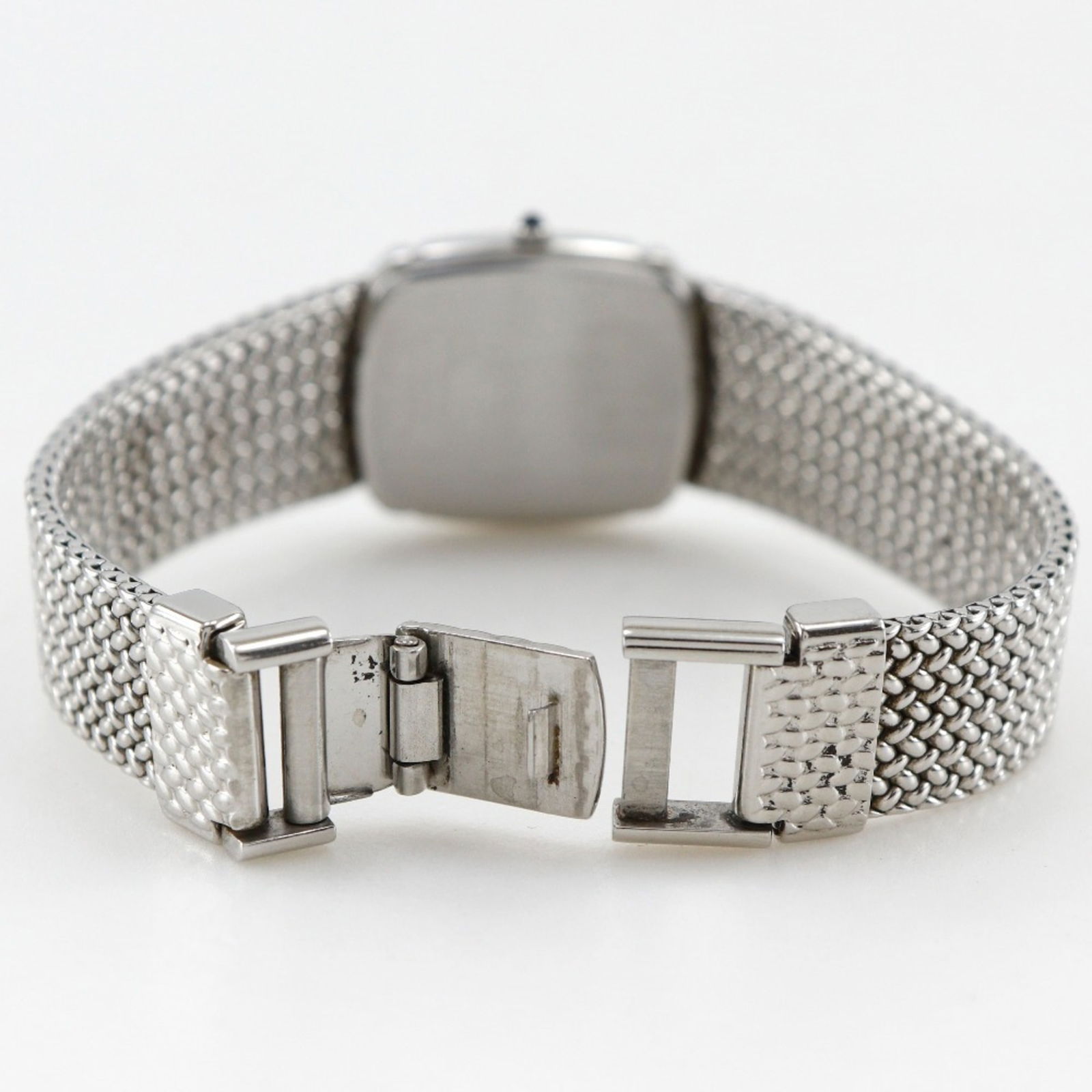 Wristwatch Seiko - 14