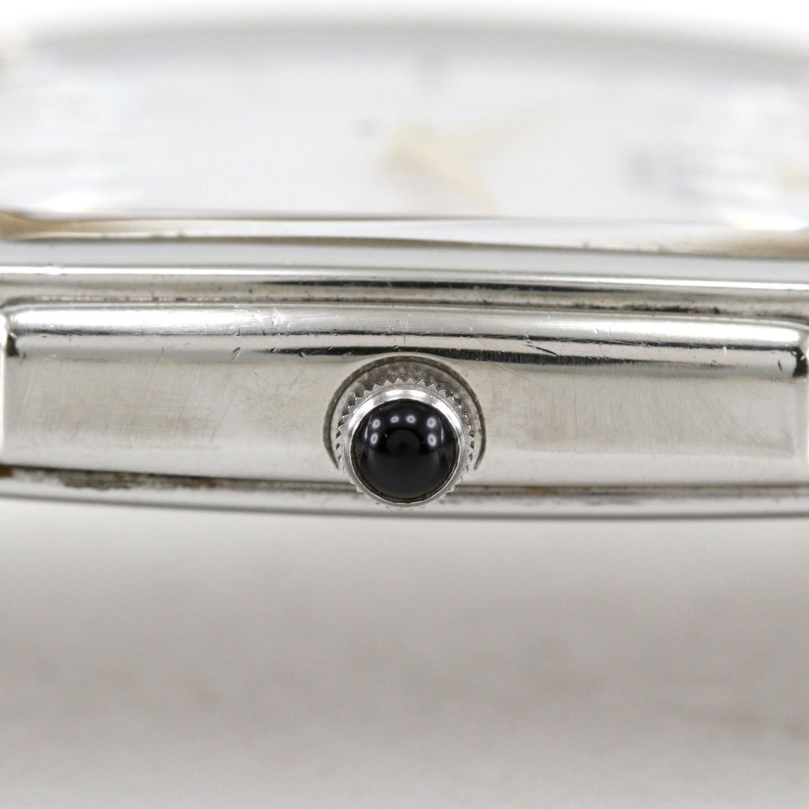 Wristwatch Seiko - 17