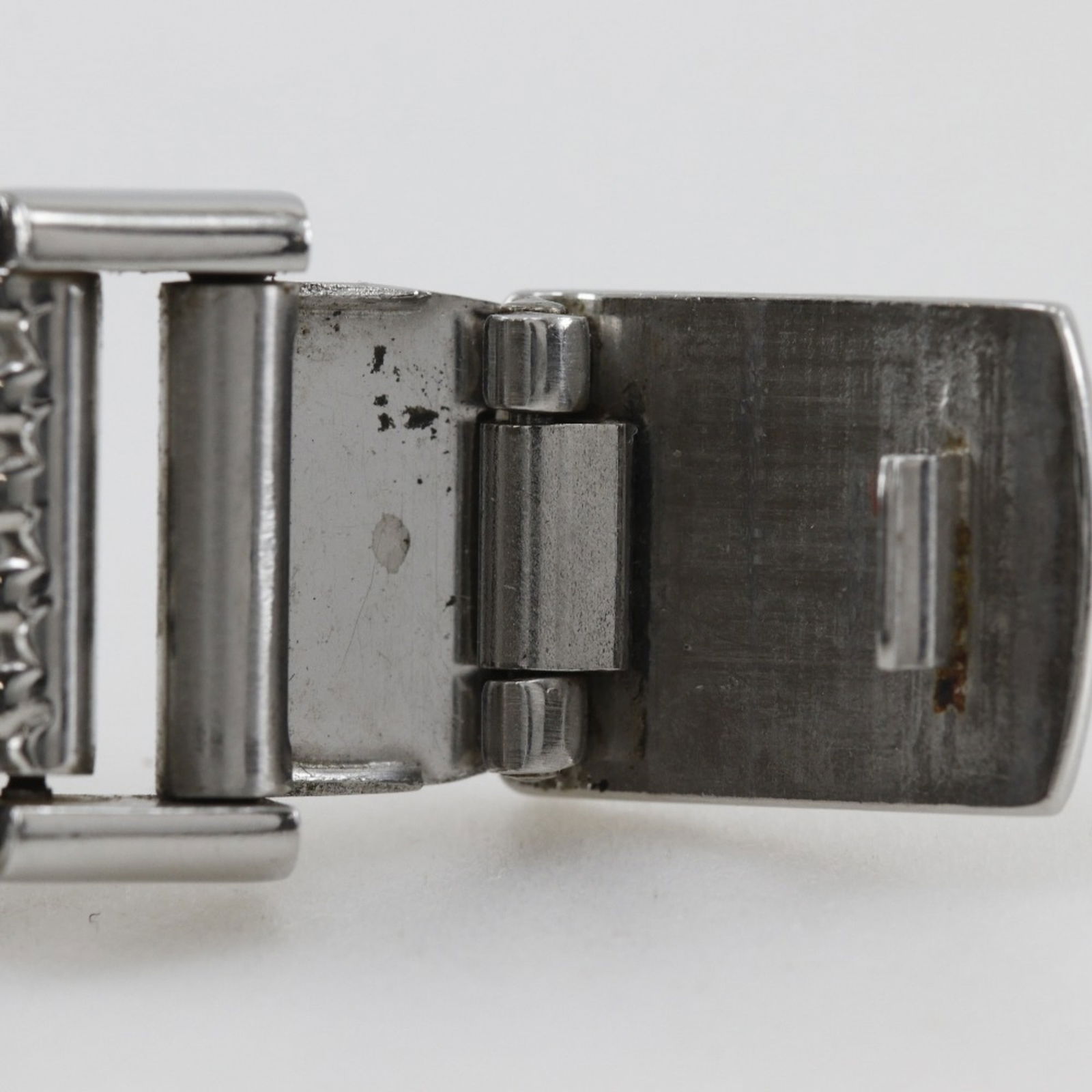 Wristwatch Seiko - 19