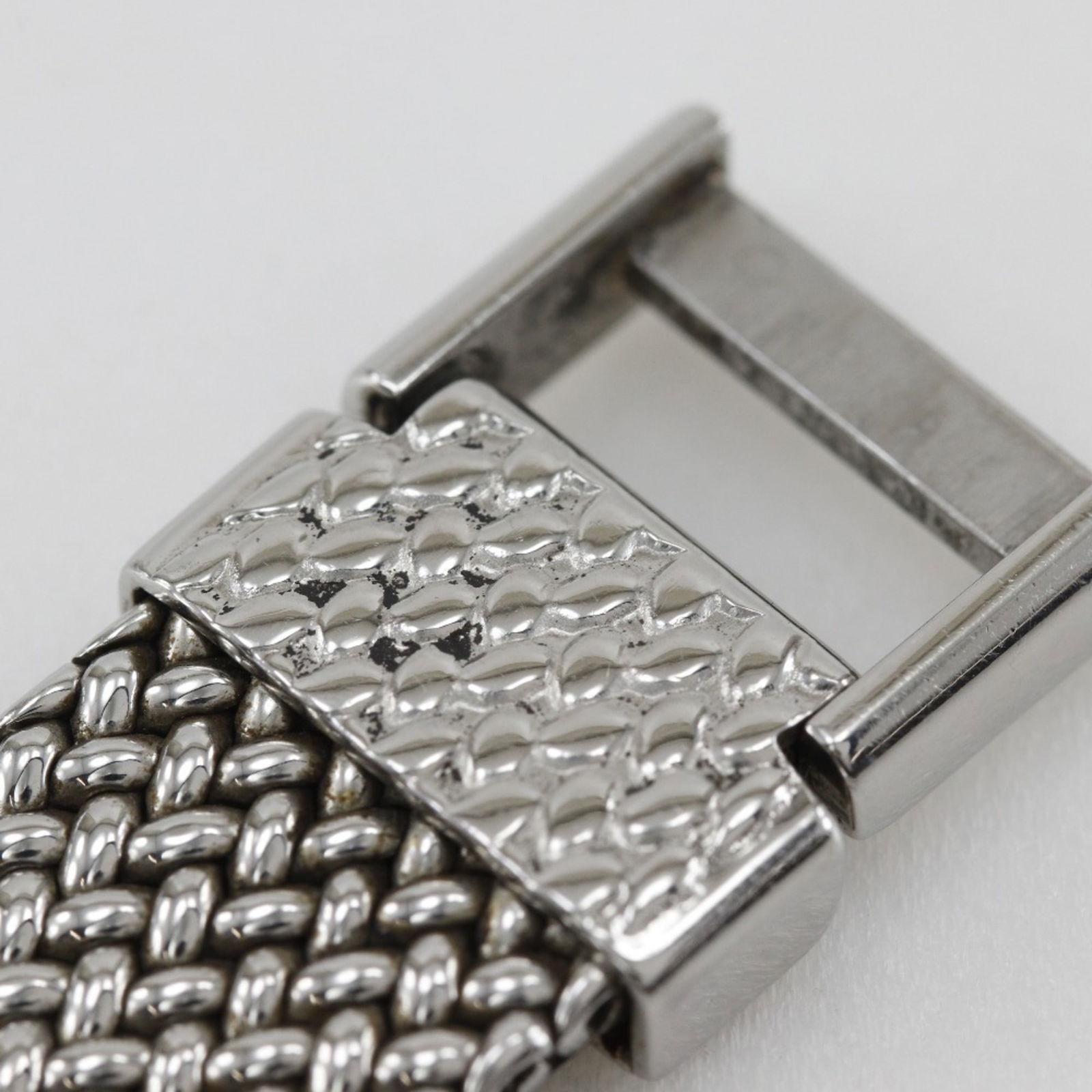 Wristwatch Seiko - 20