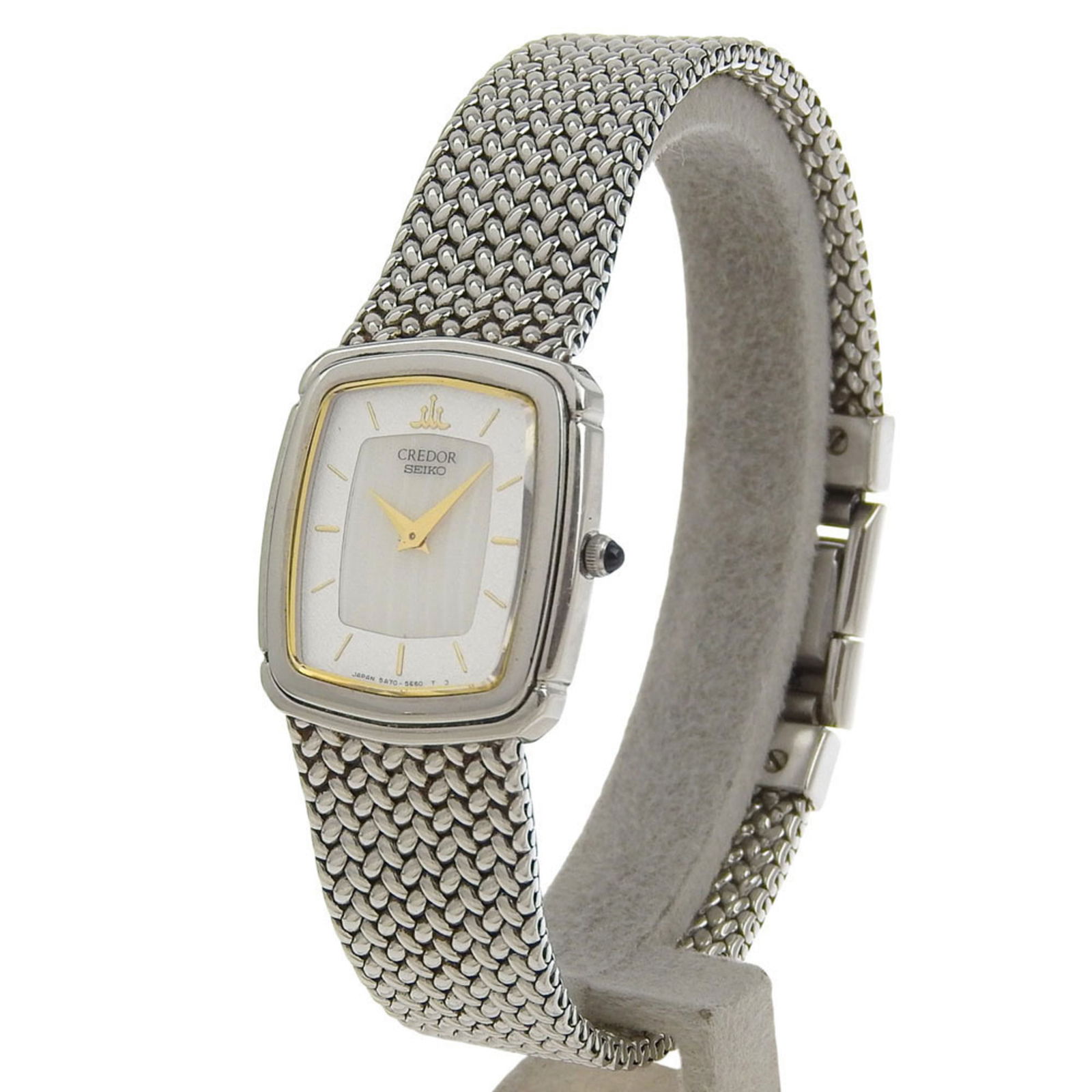 Wristwatch Seiko - 2