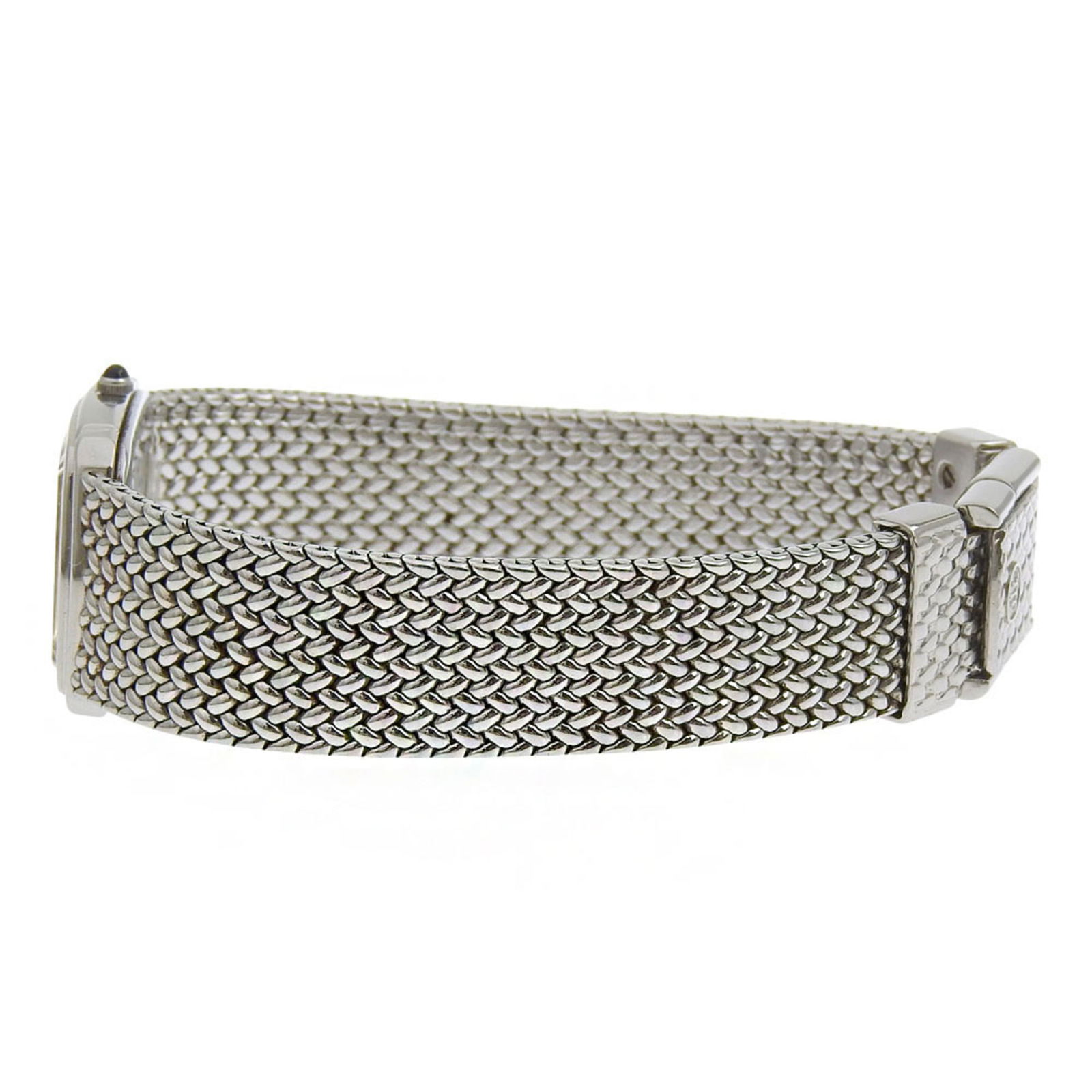 Wristwatch Seiko - 4