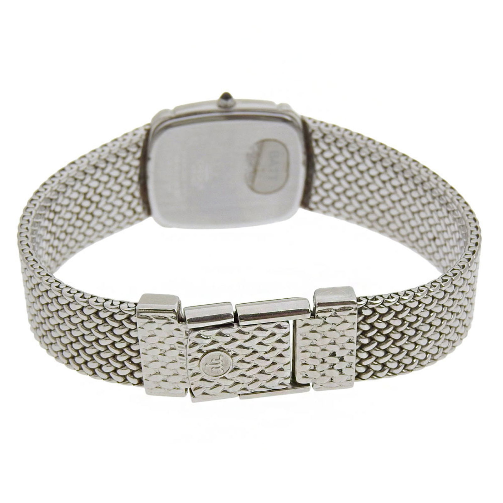 Wristwatch Seiko - 5