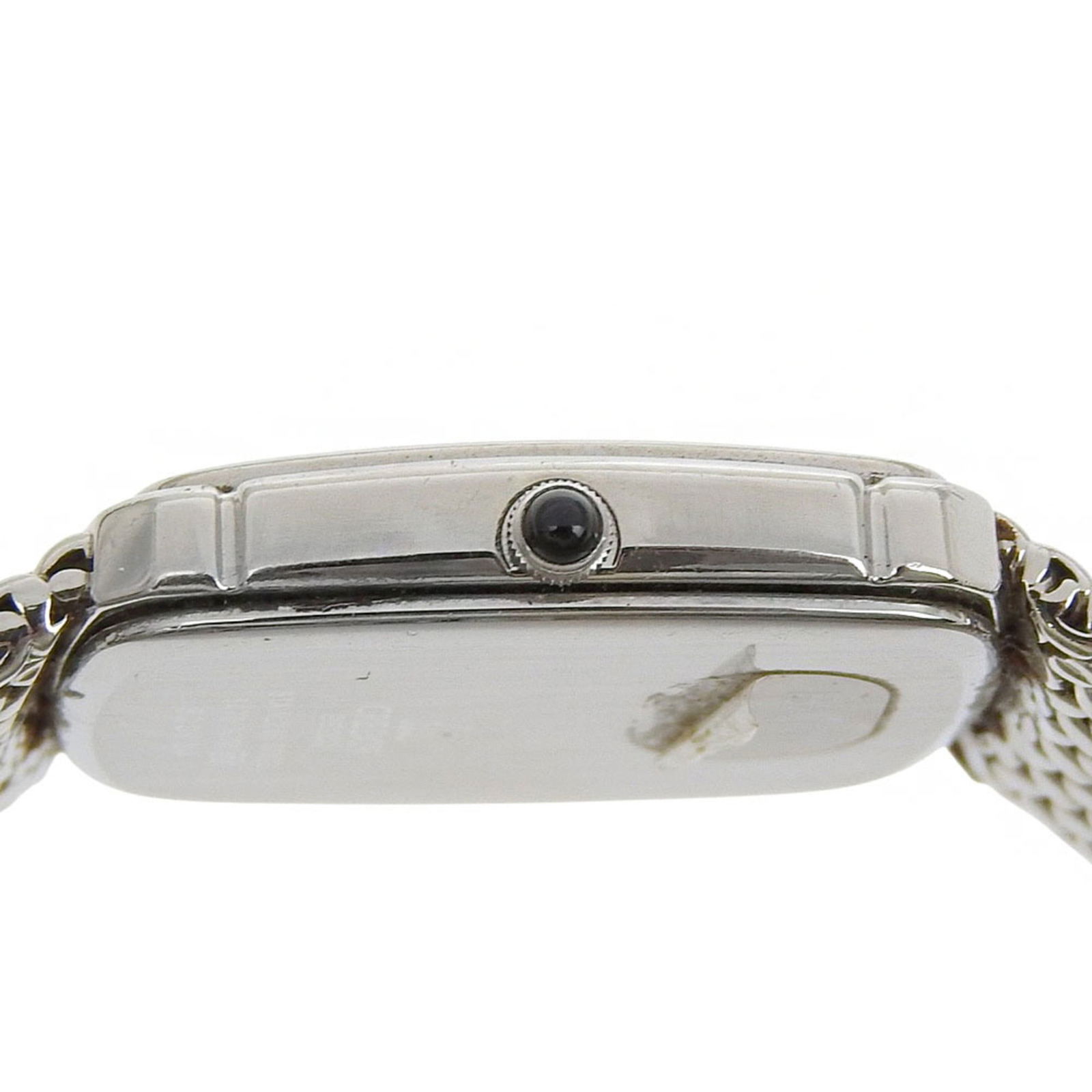 Wristwatch Seiko - 7