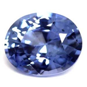 Loose Sapphire Gemstone - Oval 1.45ct Blue EC: Loose Sapphire Gemstone - Oval 1.45ct Blue EC This listing features Loose Sapphire Gemstone - Oval 1.45ct Blue EC. Item specifics are provided below. Item Specifics: Type: Sapphire Carat: 1.45 Cut: