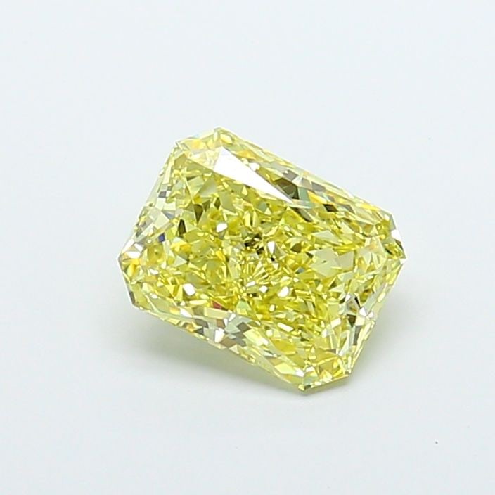 Loose Lab Diamond - IGI Radiant 3.1ct Fancy Intense Yellow VS1: Loose Lab Diamond - IGI Radiant 3.1ct Fancy Intense Yellow VS1 This listing features Loose Lab Diamond - IGI Radiant 3.1ct Fancy Intense Yellow VS1. Item specifics are provided below. Item