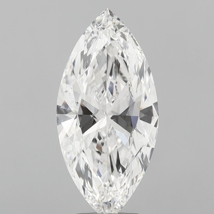 Loose Lab Diamond - IGI Marquise 4.01ct E IF: Loose Lab Diamond - IGI Marquise 4.01ct E IF This listing features Loose Lab Diamond - IGI Marquise 4.01ct E IF. Item specifics are provided below. Item Specifics: Source: This Is A Real Diamond Grown