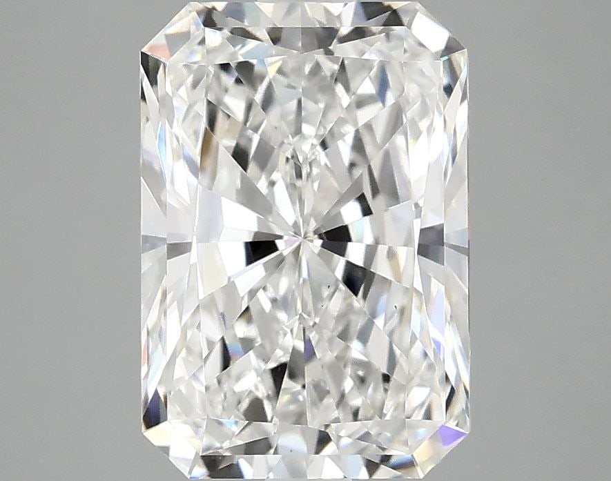 Loose Lab Diamond - IGI Radiant 3.05ct D VS1: Loose Lab Diamond - IGI Radiant 3.05ct D VS1 This listing features Loose Lab Diamond - IGI Radiant 3.05ct D VS1. Item specifics are provided below. Item Specifics: Source: This Is A Real Diamond Grown
