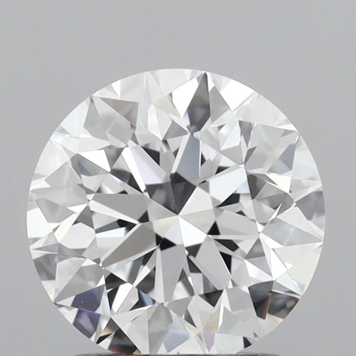 Loose Lab Diamond - IGI Round 1.55ct D VS1: Loose Lab Diamond - IGI Round 1.55ct D VS1 This listing features Loose Lab Diamond - IGI Round 1.55ct D VS1. Item specifics are provided below. Item Specifics: Source: This Is A Real Diamond Grown In