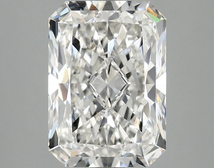 Loose Lab Diamond - IGI Radiant 3.04ct F VVS2: Loose Lab Diamond - IGI Radiant 3.04ct F VVS2 This listing features Loose Lab Diamond - IGI Radiant 3.04ct F VVS2. Item specifics are provided below. Item Specifics: Source: This Is A Real Diamond Gro