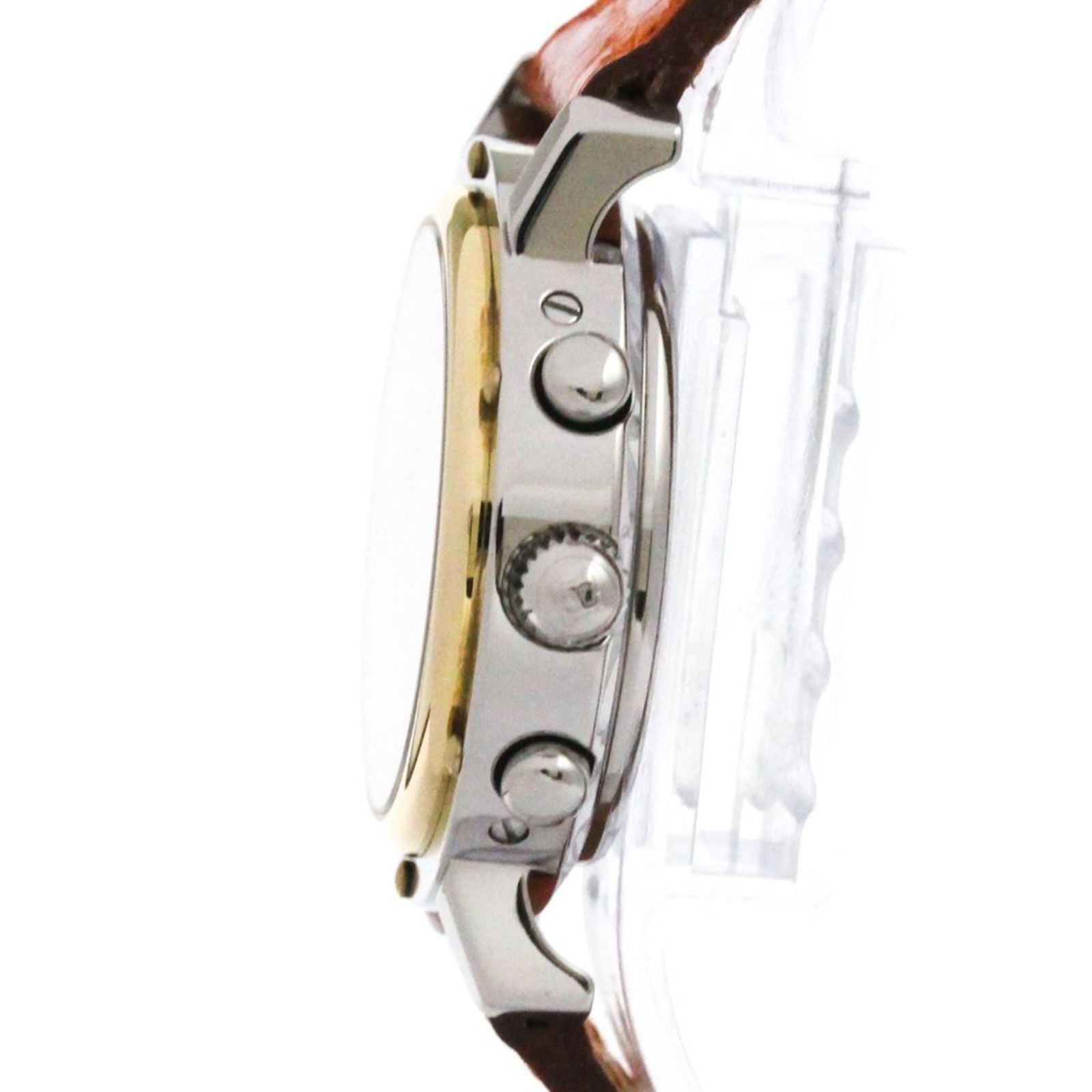 Wristwatch Hermes - 4