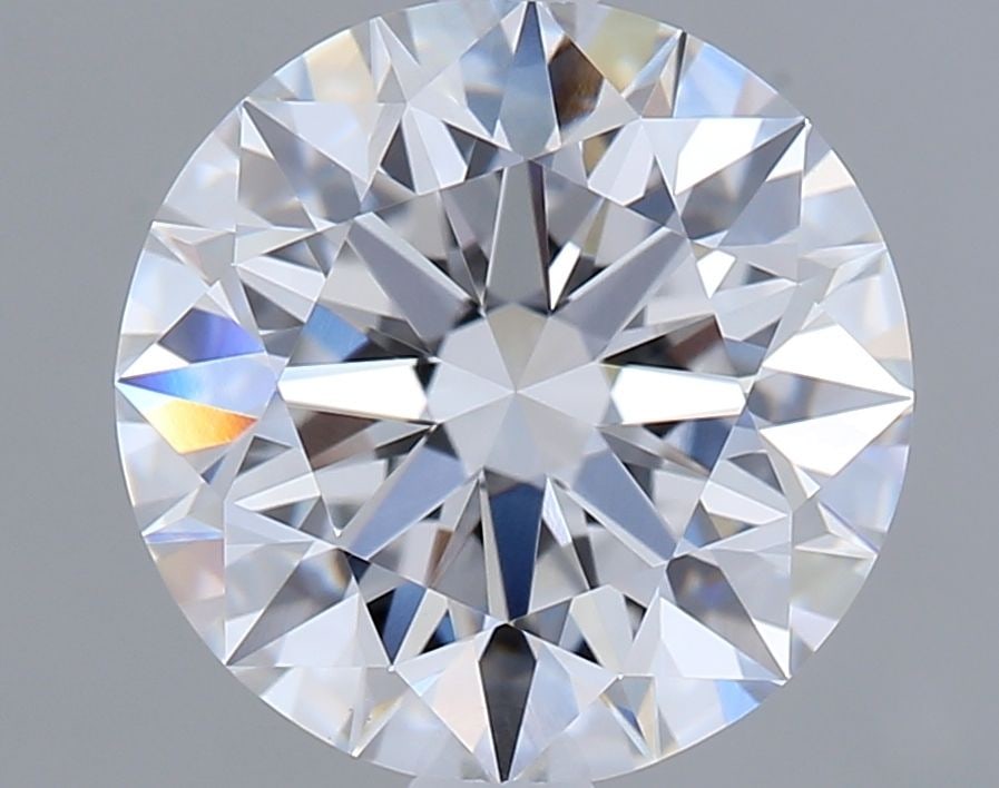 Loose Lab Diamond - GIA Round 2.01ct D VVS2: Loose Lab Diamond - GIA Round 2.01ct D VVS2 This listing features Loose Lab Diamond - GIA Round 2.01ct D VVS2. Item specifics are provided below. Item Specifics: Source: This Is A Real Diamond Grown