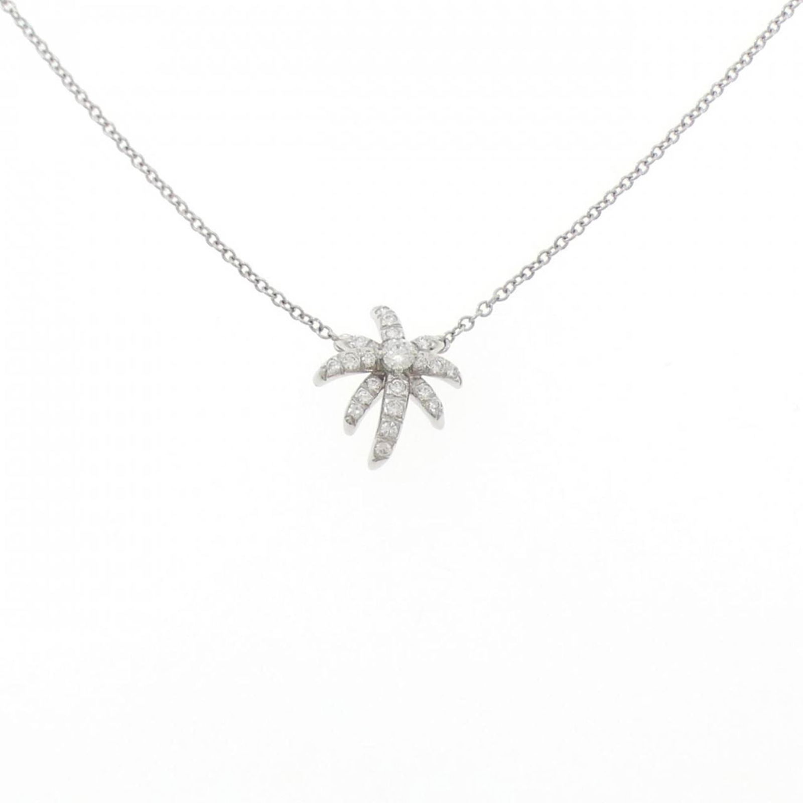 Necklace Tiffany Fireworks: Necklace Tiffany Fireworks This listing features Necklace Tiffany Fireworks. Item specifics are provided below. Item Specifics: Brand: Tiffany Necklace Type: Necklace Pendant Type: Pendant Gender: Wom