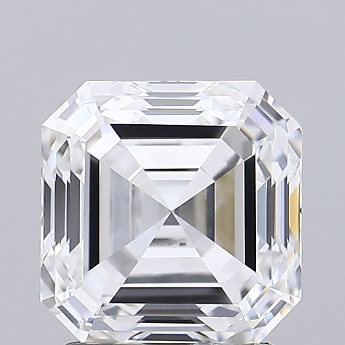Loose Lab Diamond - IGI Square Emerald 1.94ct D VVS1: Loose Lab Diamond - IGI Square Emerald 1.94ct D VVS1 This listing features Loose Lab Diamond - IGI Square Emerald 1.94ct D VVS1. Item specifics are provided below. Item Specifics: Source: This Is A Re