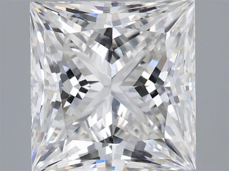 Loose Lab Diamond - IGI Princess 4.77ct E VVS2: Loose Lab Diamond - IGI Princess 4.77ct E VVS2 This listing features Loose Lab Diamond - IGI Princess 4.77ct E VVS2. Item specifics are provided below. Item Specifics: Source: This Is A Real Diamond G