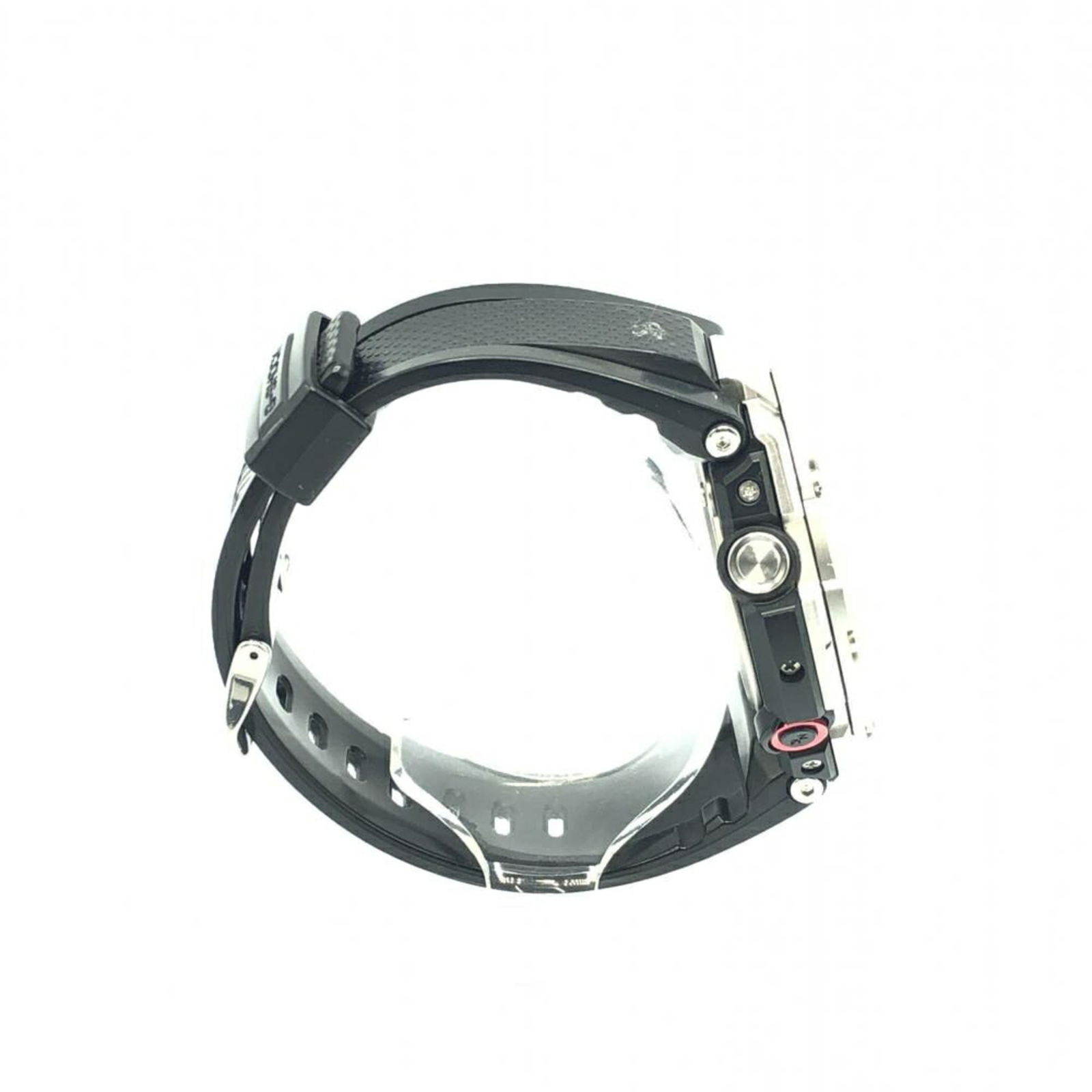 Wristwatch Casio - 4