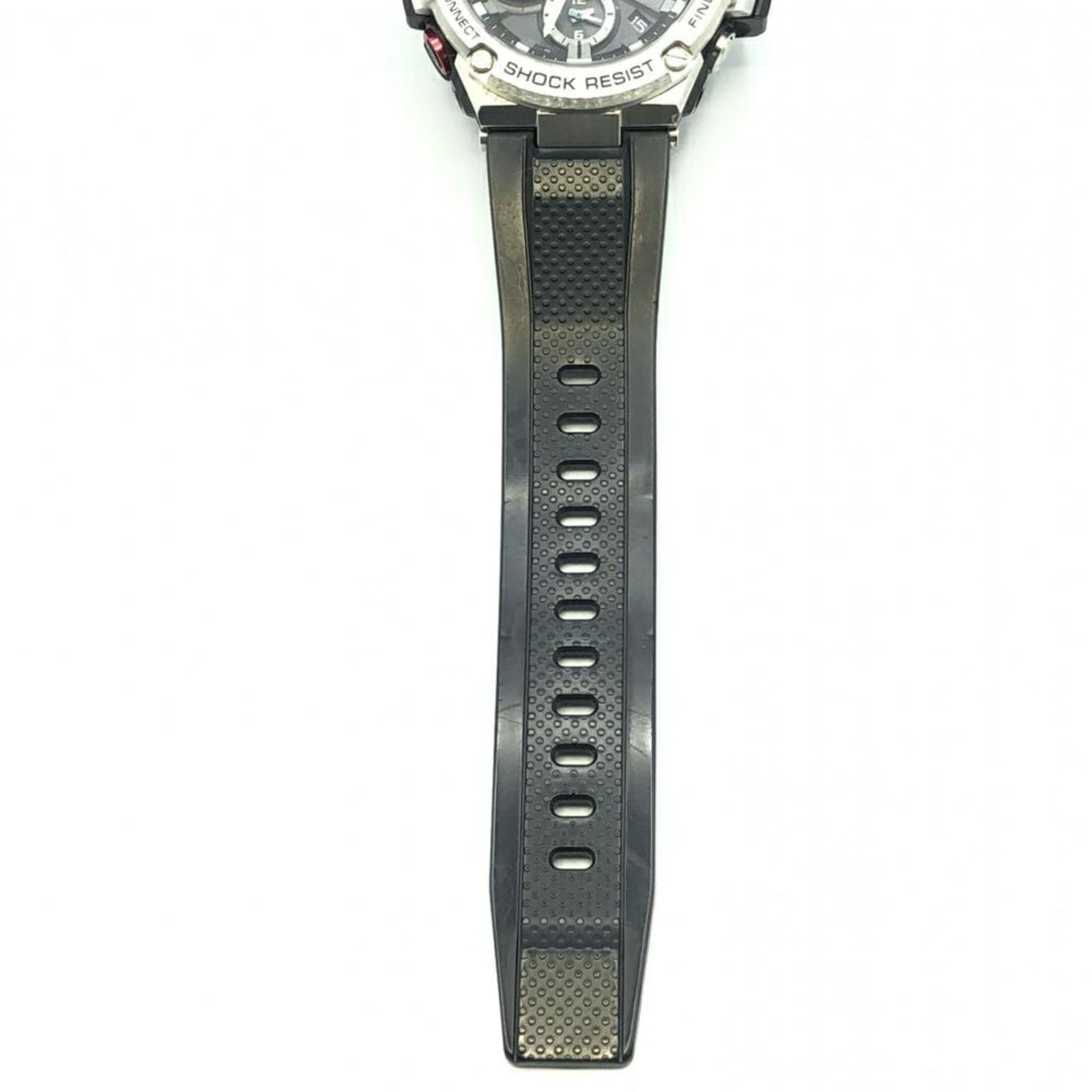 Wristwatch Casio - 6