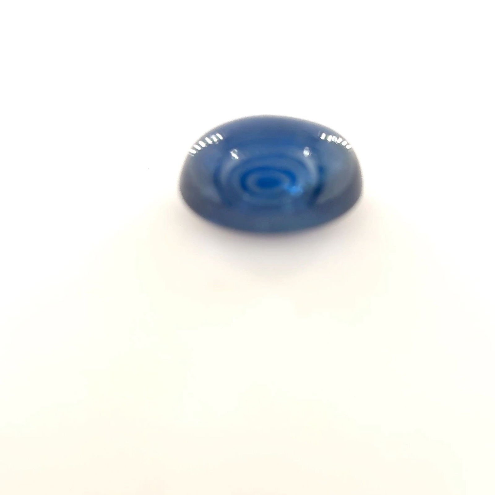 Loose Sapphire Gemstone - Oval 1.62ct Blue EC: Loose Sapphire Gemstone - Oval 1.62ct Blue EC This listing features Loose Sapphire Gemstone - Oval 1.62ct Blue EC. Item specifics are provided below. Item Specifics: Type: Sapphire Carat: 1.62 Cut: