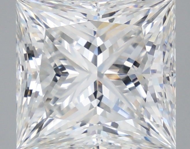 Loose Lab Diamond - IGI Princess 4.02ct E VVS2: Loose Lab Diamond - IGI Princess 4.02ct E VVS2 This listing features Loose Lab Diamond - IGI Princess 4.02ct E VVS2. Item specifics are provided below. Item Specifics: Source: This Is A Real Diamond