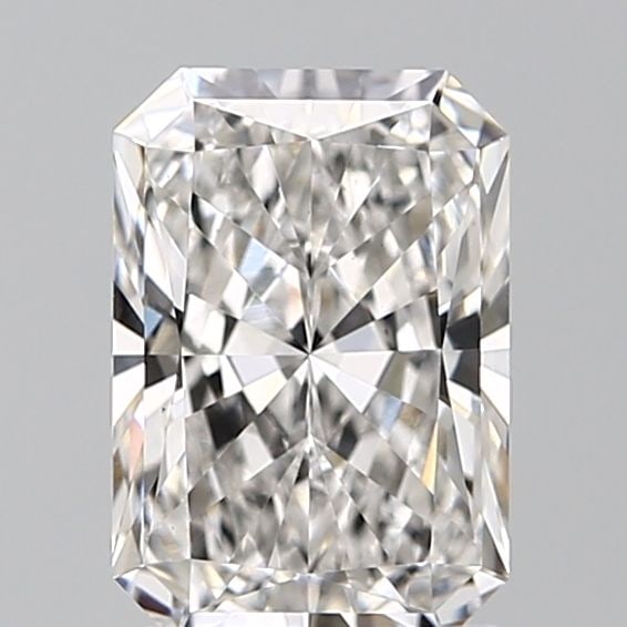 Loose Lab Diamond - IGI Radiant 2.06ct E VVS2: Loose Lab Diamond - IGI Radiant 2.06ct E VVS2 This listing features Loose Lab Diamond - IGI Radiant 2.06ct E VVS2. Item specifics are provided below. Item Specifics: Source: This Is A Real Diamond Gro