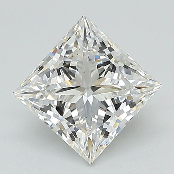 Loose Lab Diamond - IGI Princess 1.51ct E VS1: Loose Lab Diamond - IGI Princess 1.51ct E VS1 This listing features Loose Lab Diamond - IGI Princess 1.51ct E VS1. Item specifics are provided below. Item Specifics: Source: This Is A Real Diamond Gro