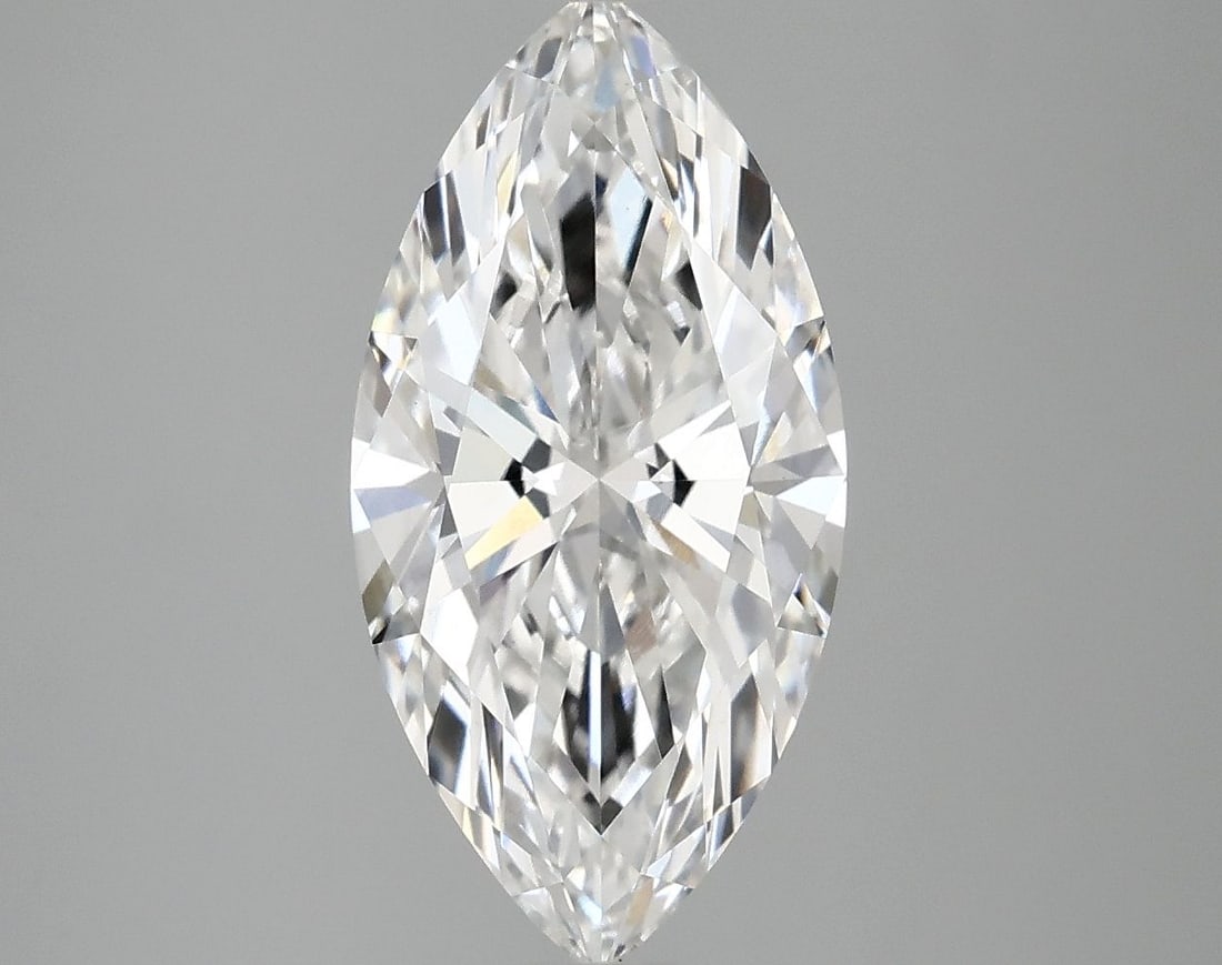 Loose Lab Diamond - IGI Marquise 2.82ct E VVS2: Loose Lab Diamond - IGI Marquise 2.82ct E VVS2 This listing features Loose Lab Diamond - IGI Marquise 2.82ct E VVS2. Item specifics are provided below. Item Specifics: Source: This Is A Real Diamond G