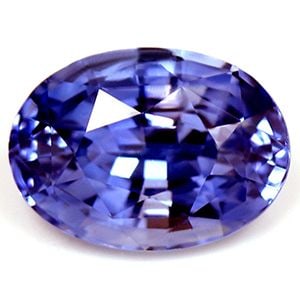 Loose Sapphire Gemstone - Oval 1.12ct Blue SI: Loose Sapphire Gemstone - Oval 1.12ct Blue SI This listing features Loose Sapphire Gemstone - Oval 1.12ct Blue SI. Item specifics are provided below. Item Specifics: Type: Sapphire Carat: 1.12 Cut: Fa