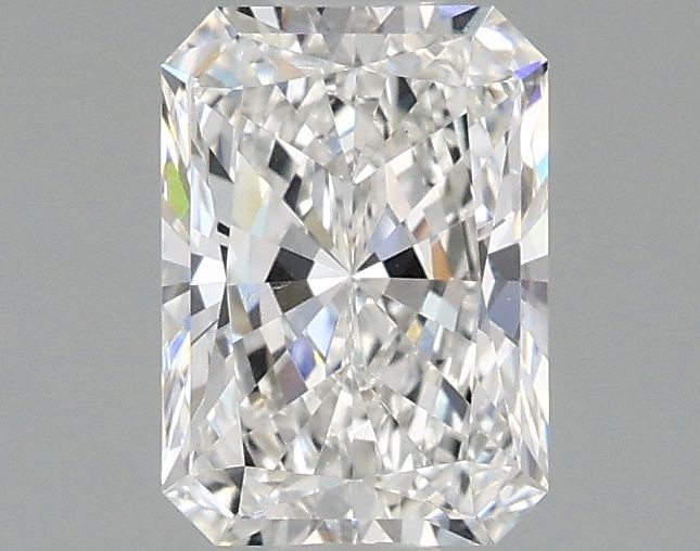 Loose Lab Diamond - IGI Radiant 1.2ct E VS1: Loose Lab Diamond - IGI Radiant 1.2ct E VS1 This listing features Loose Lab Diamond - IGI Radiant 1.2ct E VS1. Item specifics are provided below. Item Specifics: Source: This Is A Real Diamond Grown