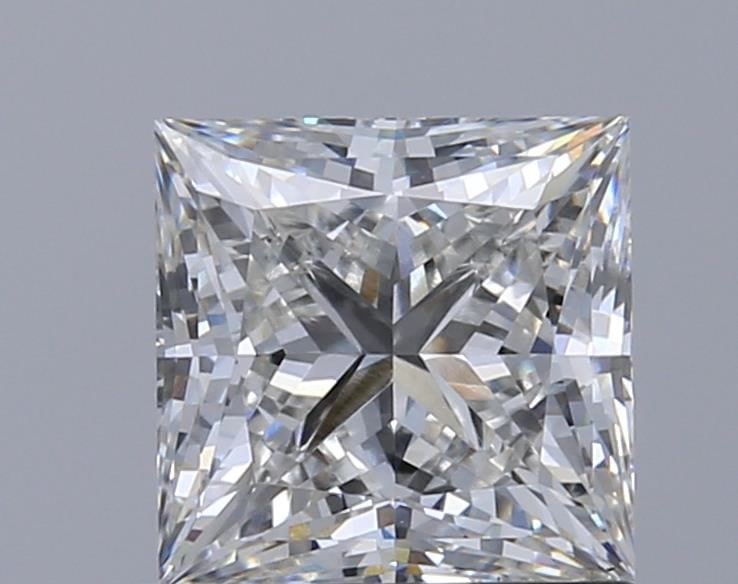 Loose Lab Diamond - IGI Princess 1.05ct E VS1: Loose Lab Diamond - IGI Princess 1.05ct E VS1 This listing features Loose Lab Diamond - IGI Princess 1.05ct E VS1. Item specifics are provided below. Item Specifics: Source: This Is A Real Diamond