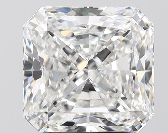 Loose Lab Diamond - IGI Square Radiant 2.86ct E VVS2: Loose Lab Diamond - IGI Square Radiant 2.86ct E VVS2 This listing features Loose Lab Diamond - IGI Square Radiant 2.86ct E VVS2. Item specifics are provided below. Item Specifics: Source: This Is A Re