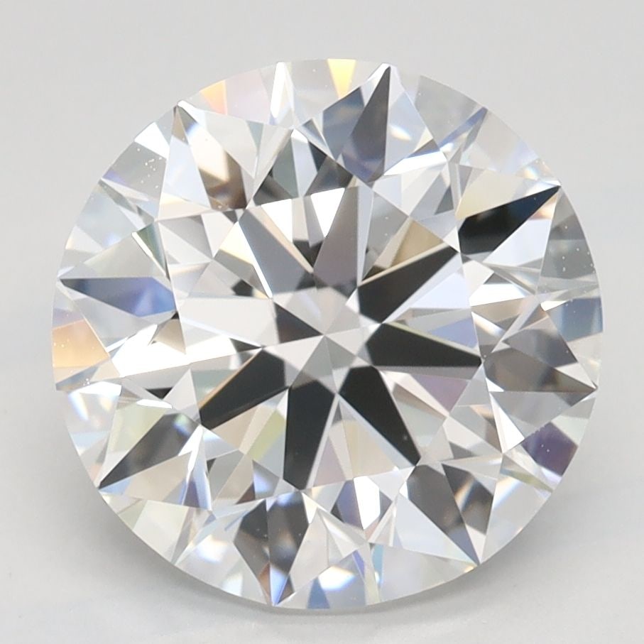 Ideal Loose Lab Diamond - IGI Round 3.02ct E IF: Ideal Loose Lab Diamond - IGI Round 3.02ct E IF This listing features Ideal Loose Lab Diamond - IGI Round 3.02ct E IF. Item specifics are provided below. Item Specifics: Source: This Is A Real