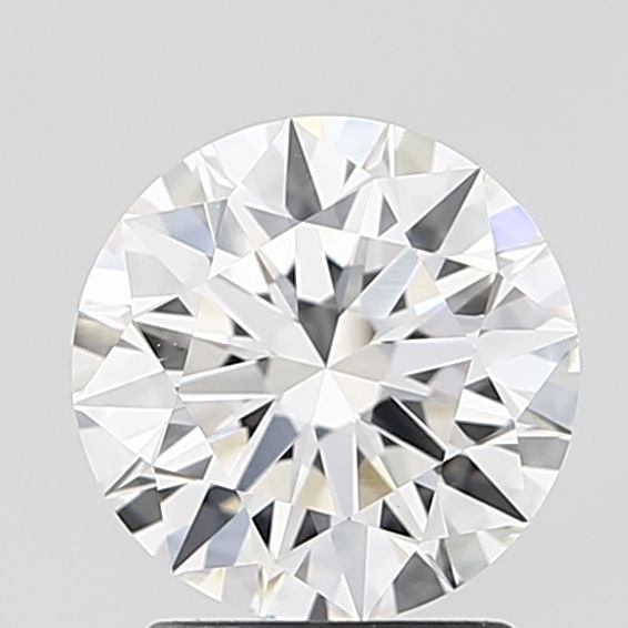 Ideal Loose Lab Diamond - IGI Round 2.04ct G VVS2: Ideal Loose Lab Diamond - IGI Round 2.04ct G VVS2 This listing features Ideal Loose Lab Diamond - IGI Round 2.04ct G VVS2. Item specifics are provided below. Item Specifics: Source: This Is A Real Dia