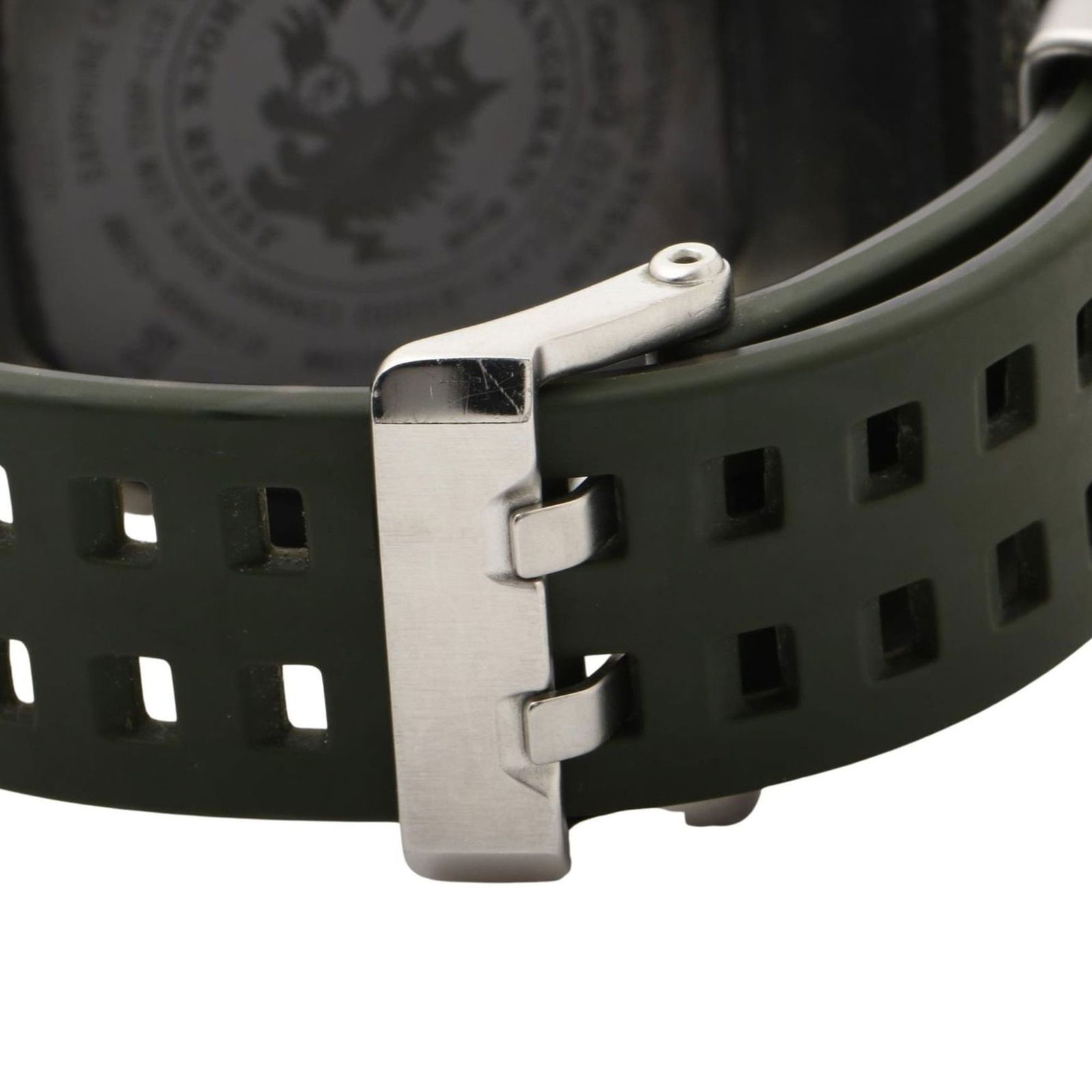 Wristwatch Casio - 6