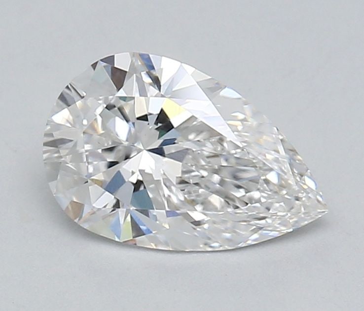 Loose Lab Diamond - IGI Pear 1.22ct E VS1: Loose Lab Diamond - IGI Pear 1.22ct E VS1 This listing features Loose Lab Diamond - IGI Pear 1.22ct E VS1. Item specifics are provided below. Item Specifics: Source: This Is A Real Diamond Grown In