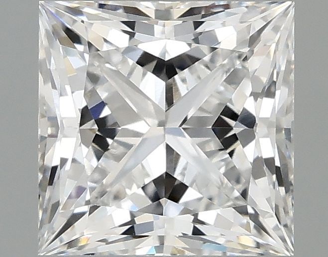 Loose Lab Diamond - IGI Princess 1.59ct D VVS2: Loose Lab Diamond - IGI Princess 1.59ct D VVS2 This listing features Loose Lab Diamond - IGI Princess 1.59ct D VVS2. Item specifics are provided below. Item Specifics: Source: This Is A Real Diamond