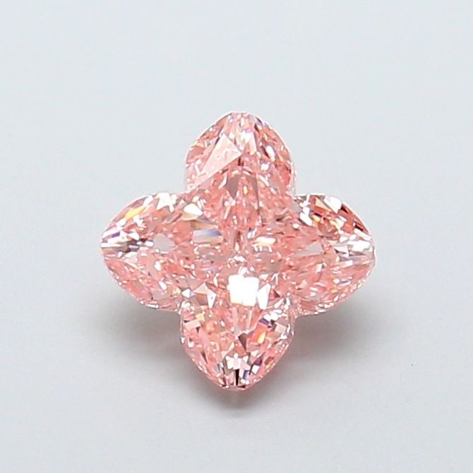 Loose Lab Diamond - Star 1.87ct Fancy Vivid Pink VVS2: Loose Lab Diamond - Star 1.87ct Fancy Vivid Pink VVS2 This listing features Loose Lab Diamond - Star 1.87ct Fancy Vivid Pink VVS2. Item specifics are provided below. Item Specifics: Source: This Is