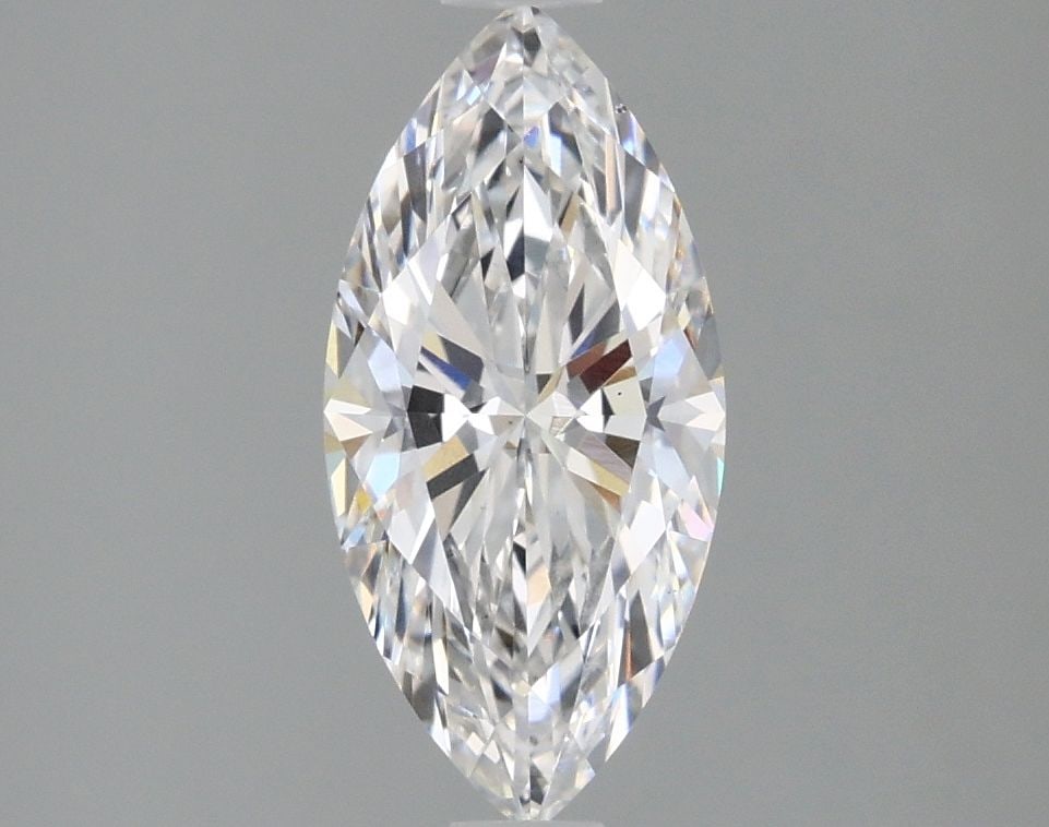Loose Lab Diamond - IGI Marquise 1.24ct D VS1: Loose Lab Diamond - IGI Marquise 1.24ct D VS1 This listing features Loose Lab Diamond - IGI Marquise 1.24ct D VS1. Item specifics are provided below. Item Specifics: Source: This Is A Real Diamond