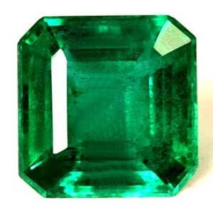 Loose Emerald Gemstone - GIA Emerald 1.29ct Green SI: Loose Emerald Gemstone - GIA Emerald 1.29ct Green SI This listing features Loose Emerald Gemstone - GIA Emerald 1.29ct Green SI. Item specifics are provided below. Item Specifics: Type: Emerald Carat: