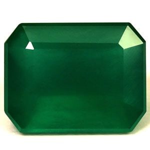 Loose Emerald Gemstone - GIA Emerald 3.46ct Green SI: Loose Emerald Gemstone - GIA Emerald 3.46ct Green SI This listing features Loose Emerald Gemstone - GIA Emerald 3.46ct Green SI. Item specifics are provided below. Item Specifics: Type: Emerald Carat: